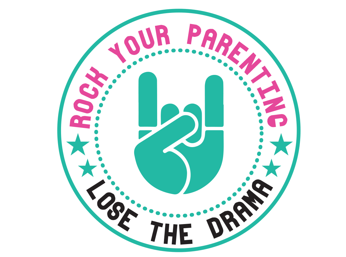 Logo Design by Graphicient for Music Teacher''s Coach | Design #9215184