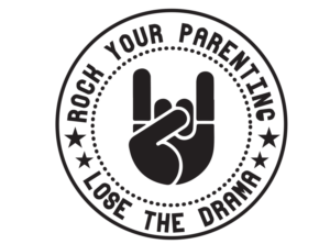 Logo Design by Graphicient for Music Teacher''s Coach | Design: #9215186