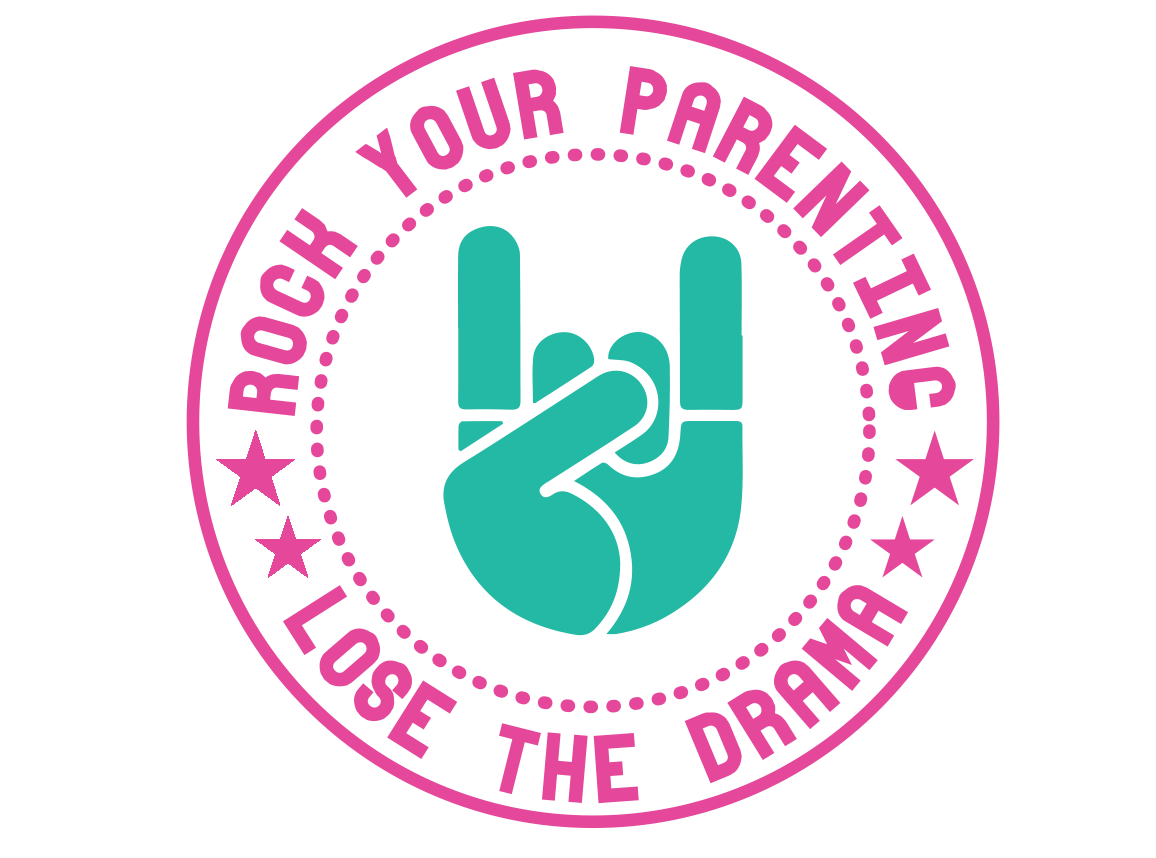 Logo Design by Graphicient for Music Teacher''s Coach | Design #9215187