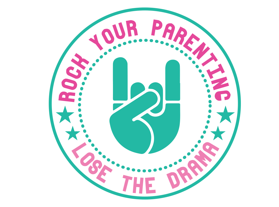 Logo Design by Graphicient for Music Teacher''s Coach | Design #9236660