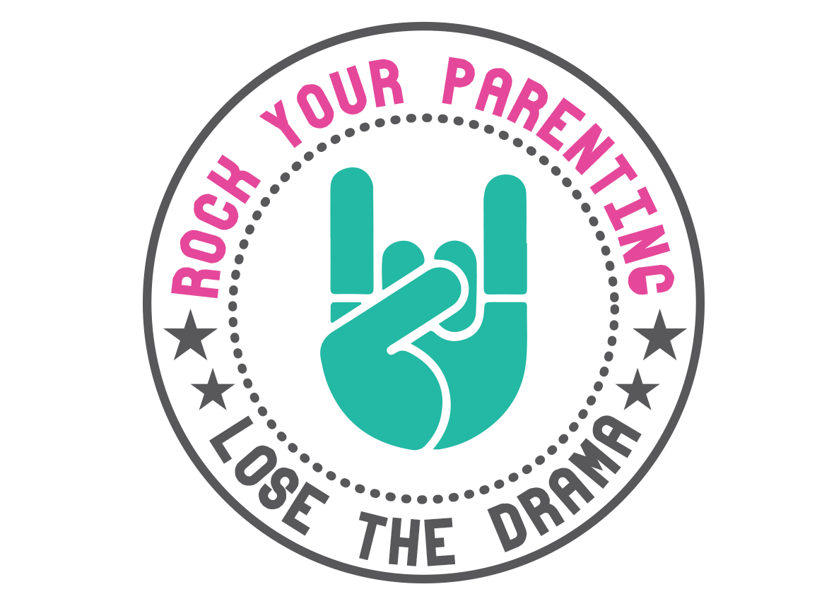 Logo Design by Graphicient for Music Teacher''s Coach | Design #9236663