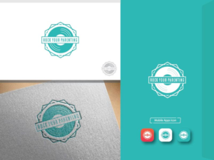 Logo Design by Logo Xtudio for Music Teacher''s Coach | Design: #8529058