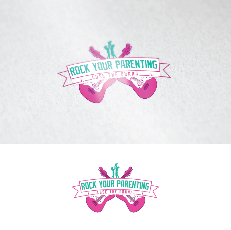 Logo Design by Logo Xtudio for Music Teacher''s Coach | Design #8529061