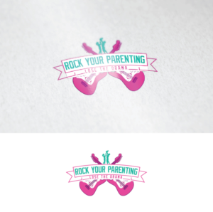 Logo Design by Logo Xtudio for Music Teacher''s Coach | Design: #8529061