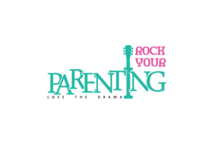 Logo Design by Nidhi for Music Teacher''s Coach | Design #8686480