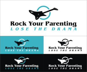 Logo Design by Rox Art Design for Music Teacher''s Coach | Design: #8515959