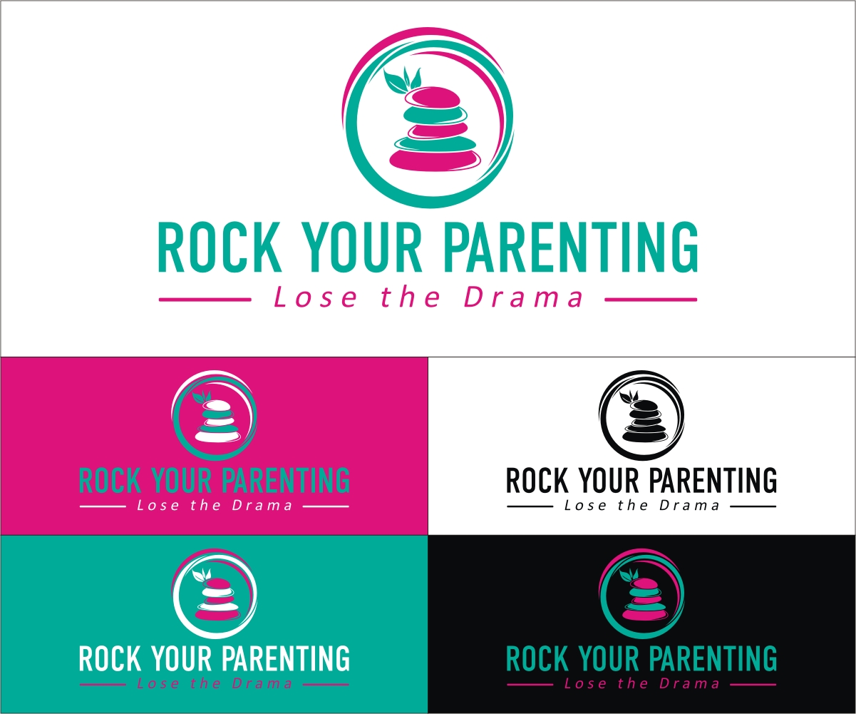 Logo Design by Rox Art Design for Music Teacher''s Coach | Design #8516148