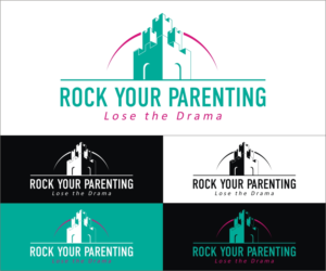 Logo Design by Rox Art Design for Music Teacher''s Coach | Design: #8516173