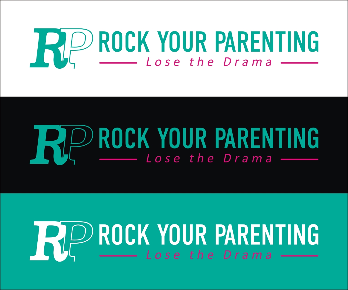 Logo Design by Rox Art Design for Music Teacher''s Coach | Design #8516214