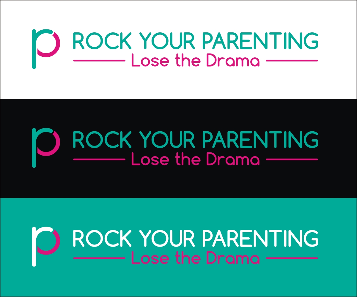 Diseño de Logo por Rox Art Design para Music Teacher''s Coach | Diseño #8516291