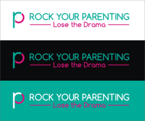 Logo Design by Rox Art Design for Music Teacher''s Coach | Design: #8516291