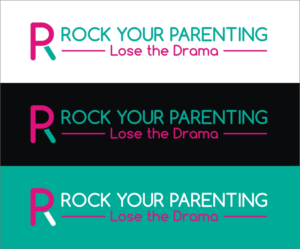 Logo Design by Rox Art Design for Music Teacher''s Coach | Design: #8516292