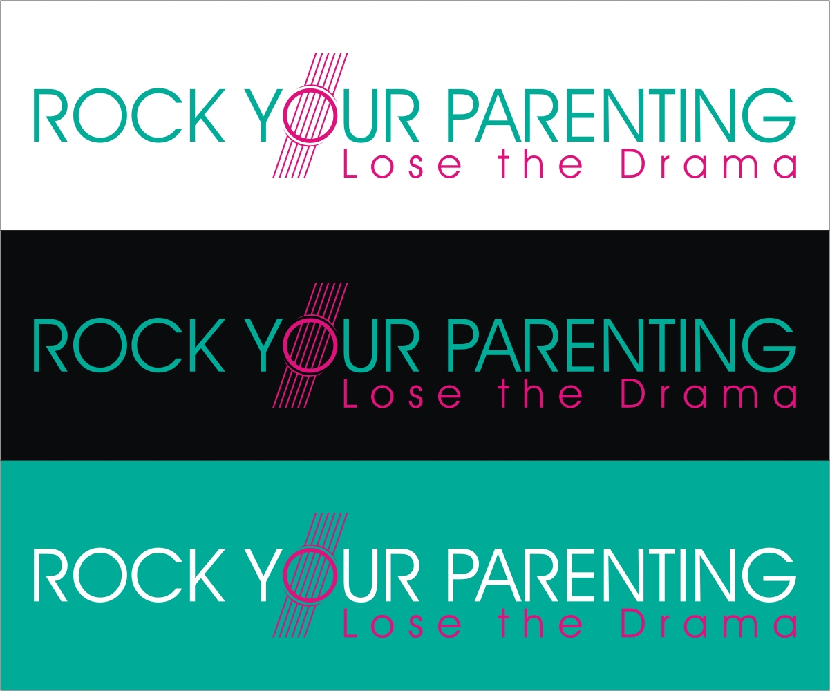 Logo Design by Rox Art Design for Music Teacher''s Coach | Design #9177905