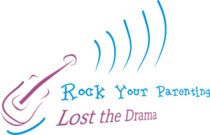 Logo Design by kasunshanaka71 for Music Teacher''s Coach | Design #8495492