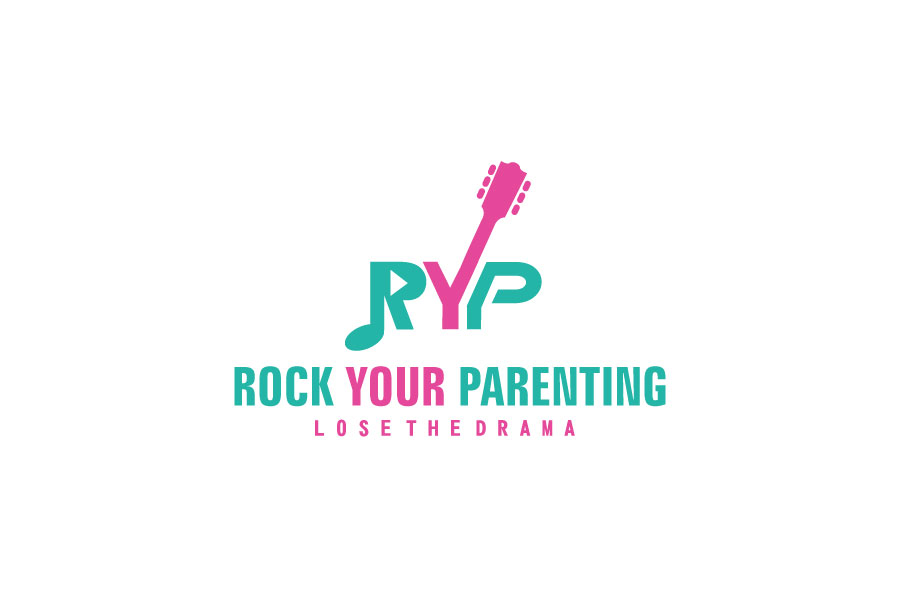 Logo-Design von ecorokerz für Music Teacher''s Coach | Design #8491539