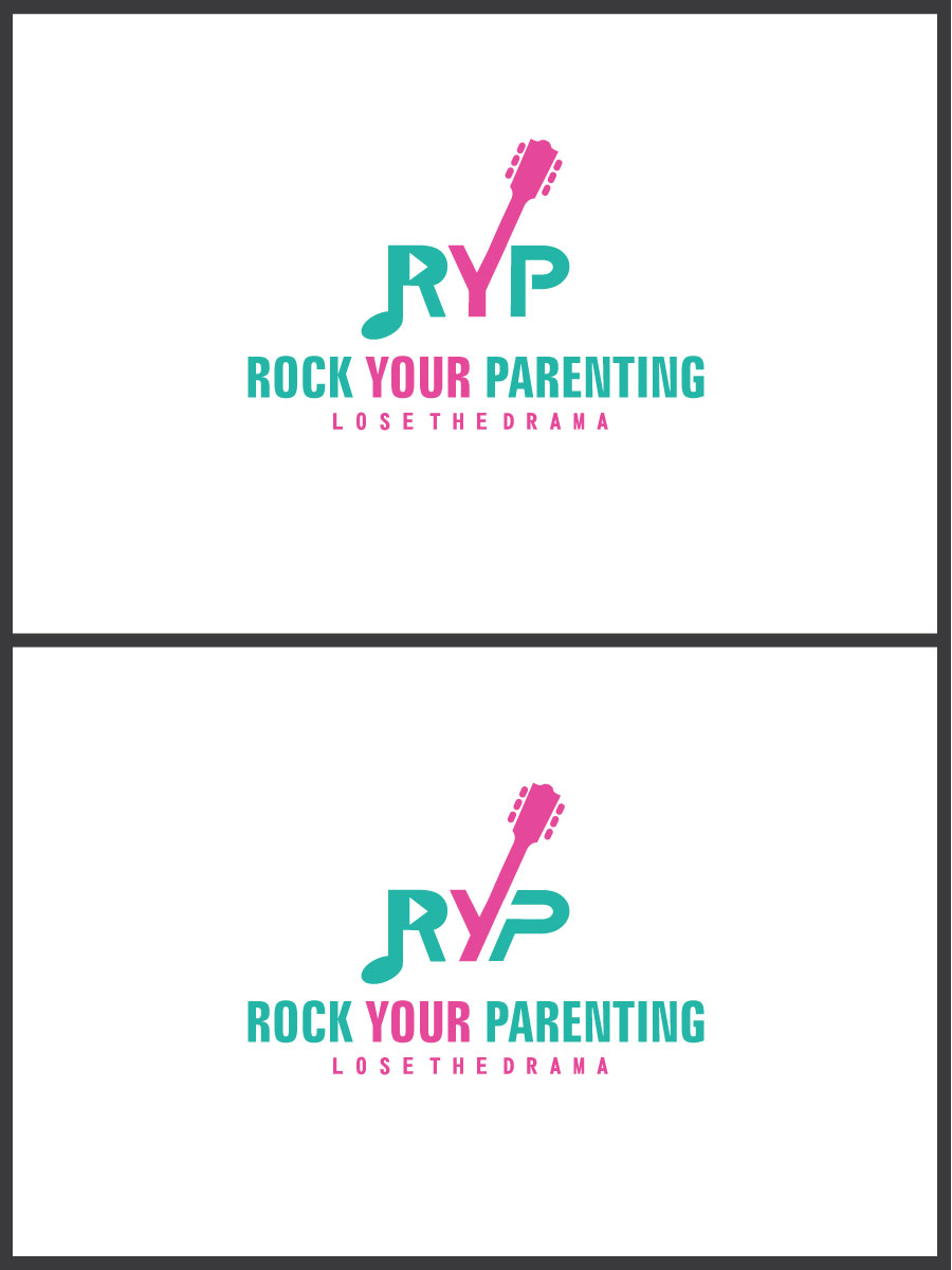 Logo Design by ecorokerz for Music Teacher''s Coach | Design #8504087