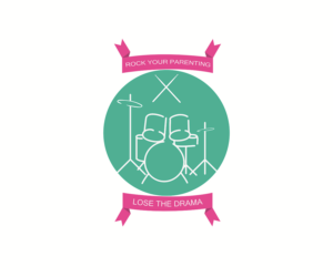 Logo Design by Matt Rutchynsky for Music Teacher''s Coach | Design #8517008