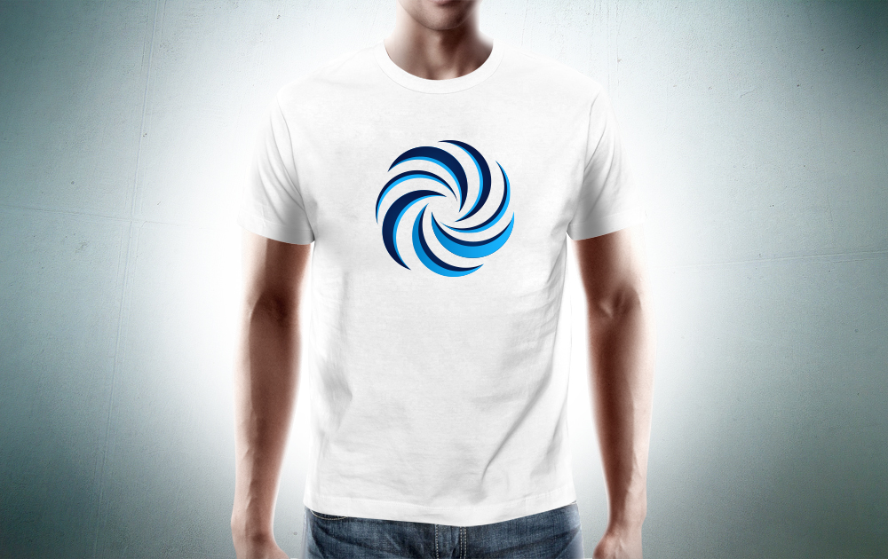 Logo Design by B.Tibéri for this project | Design #8523459