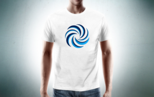 Logo Design by B.Tibéri for this project | Design: #8523459