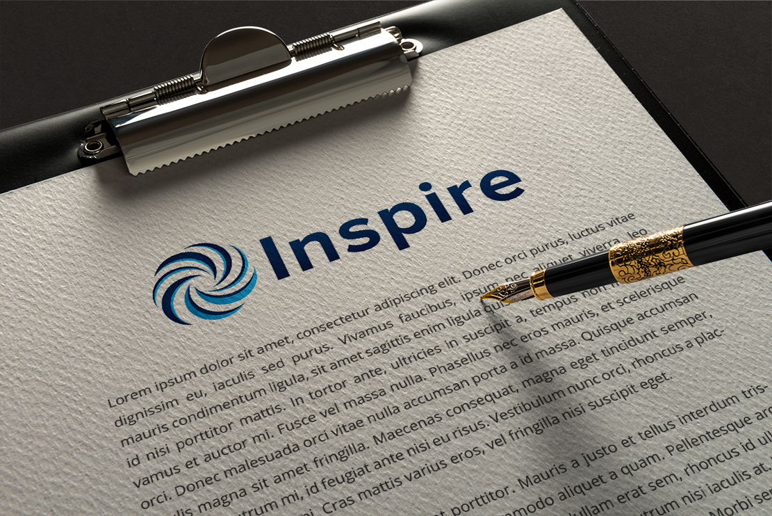 Logo Design by B.Tibéri for this project | Design #8523460
