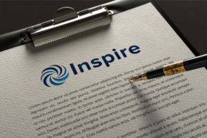 Logo Design by B.Tibéri for this project | Design: #8523460