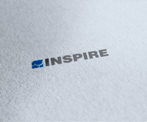 Logo Design by ochaTheAngel