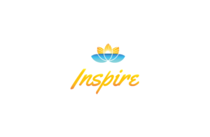 Logo-Design von GLDesigns für dieses Projekt | Design #8509031