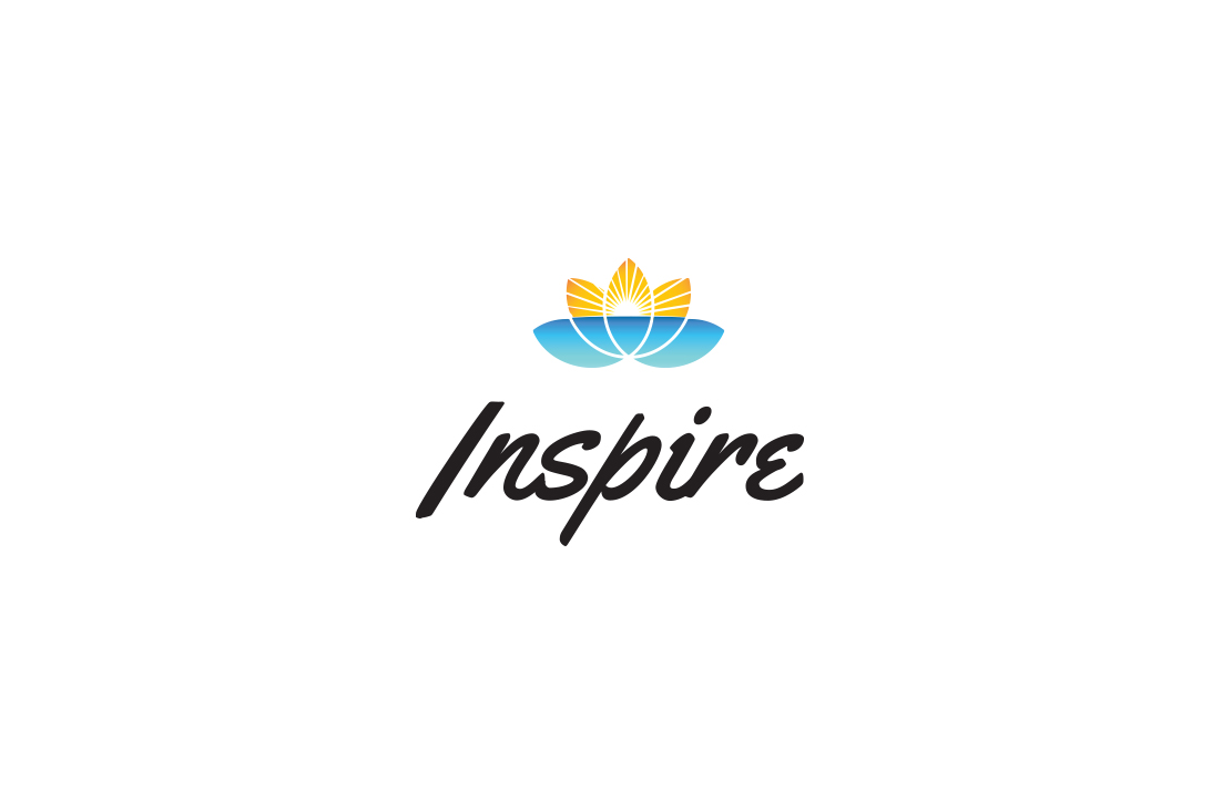 Logo Design by GLDesigns for this project | Design #8509032