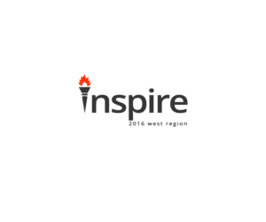 Logo Design by VarDesign