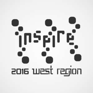Logo Design by angoraspace for this project | Design: #8535713