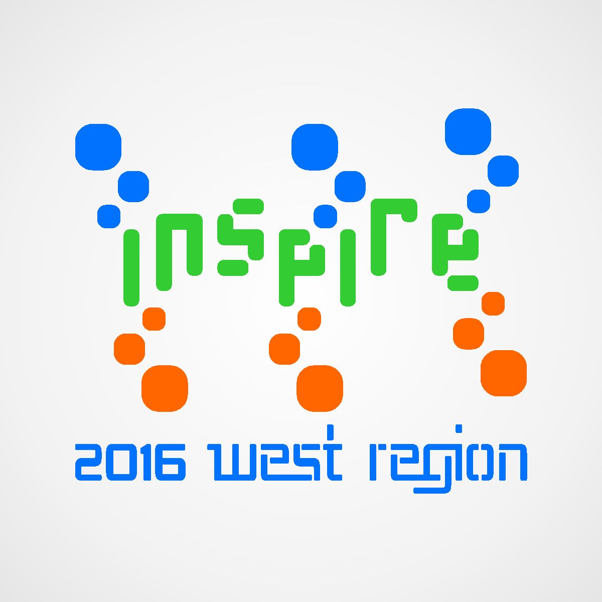 Logo Design by angoraspace for this project | Design #8535714