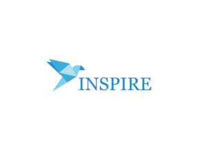 Inspire | Logo Design by Firstception
