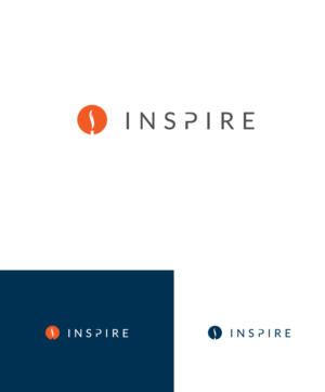 Logo Design by Zamm