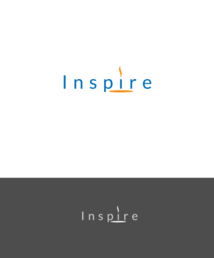 Logo Design by zetmediagrup