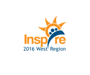 Logo Design by Unicgraphs for this project | Design: #8490150