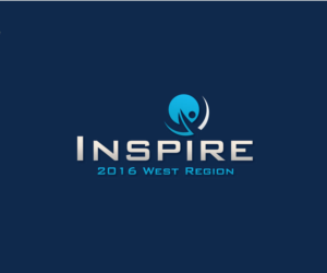 Logo Design by Unicgraphs for this project | Design: #8490162