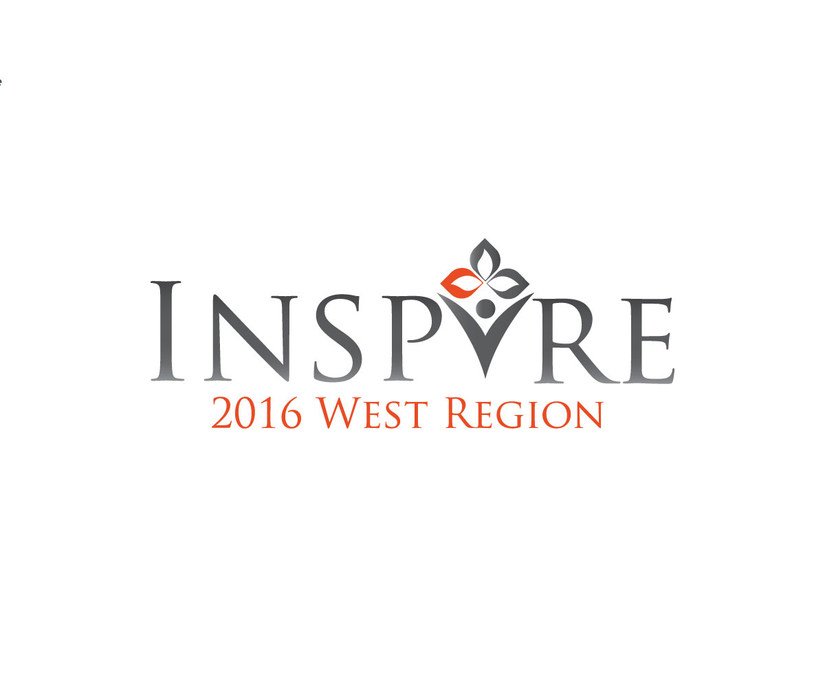 Logo Design by Unicgraphs for this project | Design: #8490181