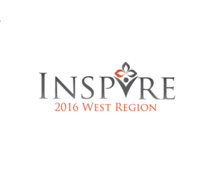 Logo Design by Unicgraphs for this project | Design: #8490181