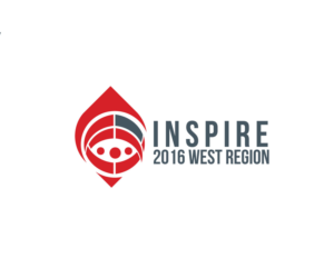Logo Design by Unicgraphs for this project | Design: #8490215