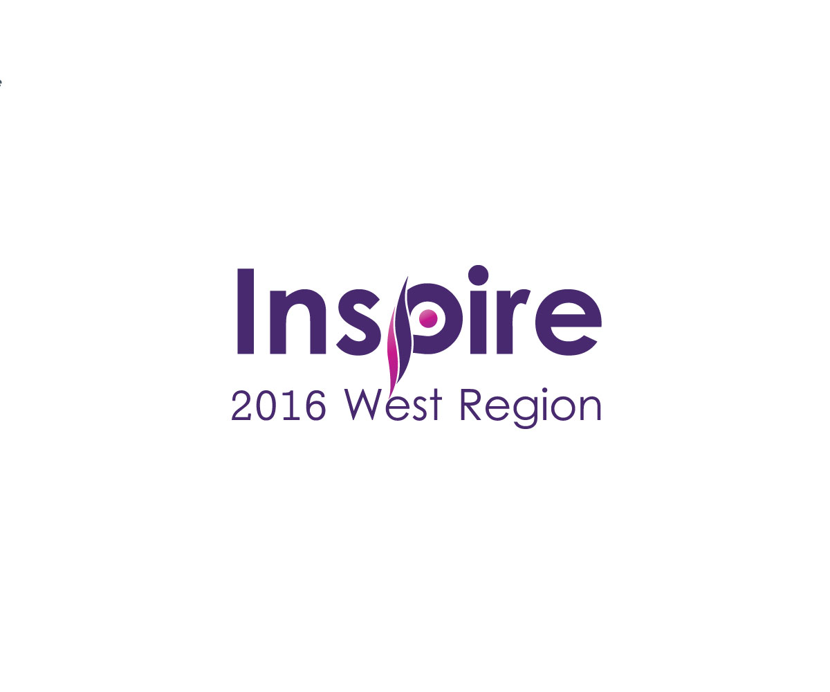 Logo Design by Unicgraphs for this project | Design #8490240