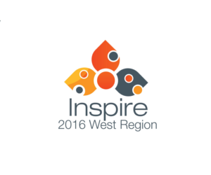 Logo Design by Unicgraphs for this project | Design: #8490273