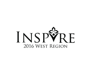 Logo Design by Unicgraphs for this project | Design: #9202976