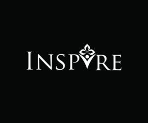 Logo Design by Unicgraphs for this project | Design: #9203030