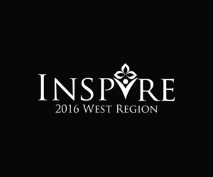 Logo Design by Unicgraphs for this project | Design: #9213354