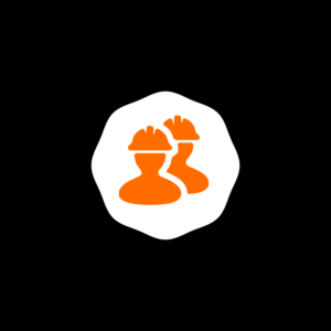 Logo Design by brou.