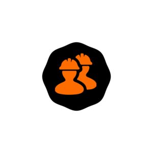 Logo Design by brou. for this project | Design: #8513788