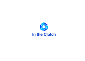 Logo Design by sbelogd for this project | Design: #8499581