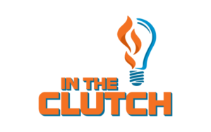 Logo Design by Eight Star Design for this project | Design #8769104