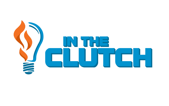 Logo Design by Eight Star Design for this project | Design #8769106