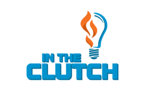 Logo Design by Eight Star Design for this project | Design: #8769107